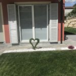 Costruzione giardini da Green System Besano (Varese) 19