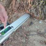 consulenza agronomica by Green System Besano (Varese)