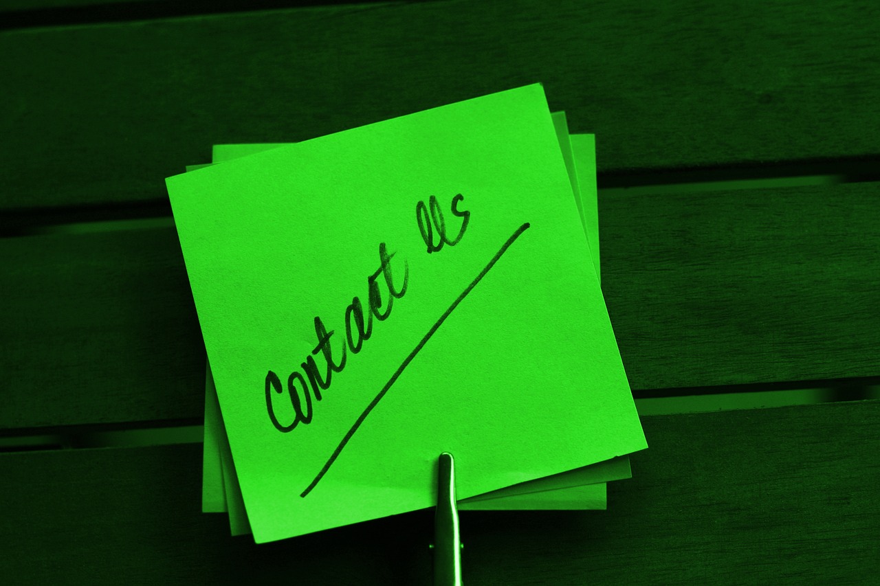 contatta giardinieri Green System a Besano (Varese)