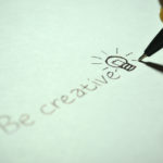 muratura e camminamenti by Green System Besano (Varese)