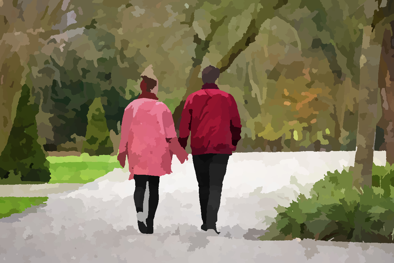 progettazione giardini by Green System Besano 8 Varese)